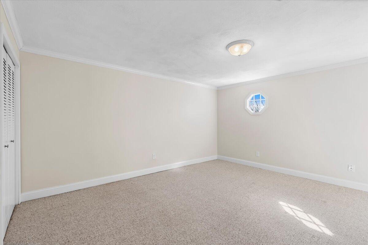8 Captain Cook Lane Barnstable MA 02632