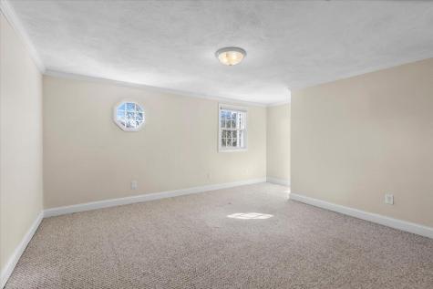 8 Captain Cook Lane Barnstable MA 02632