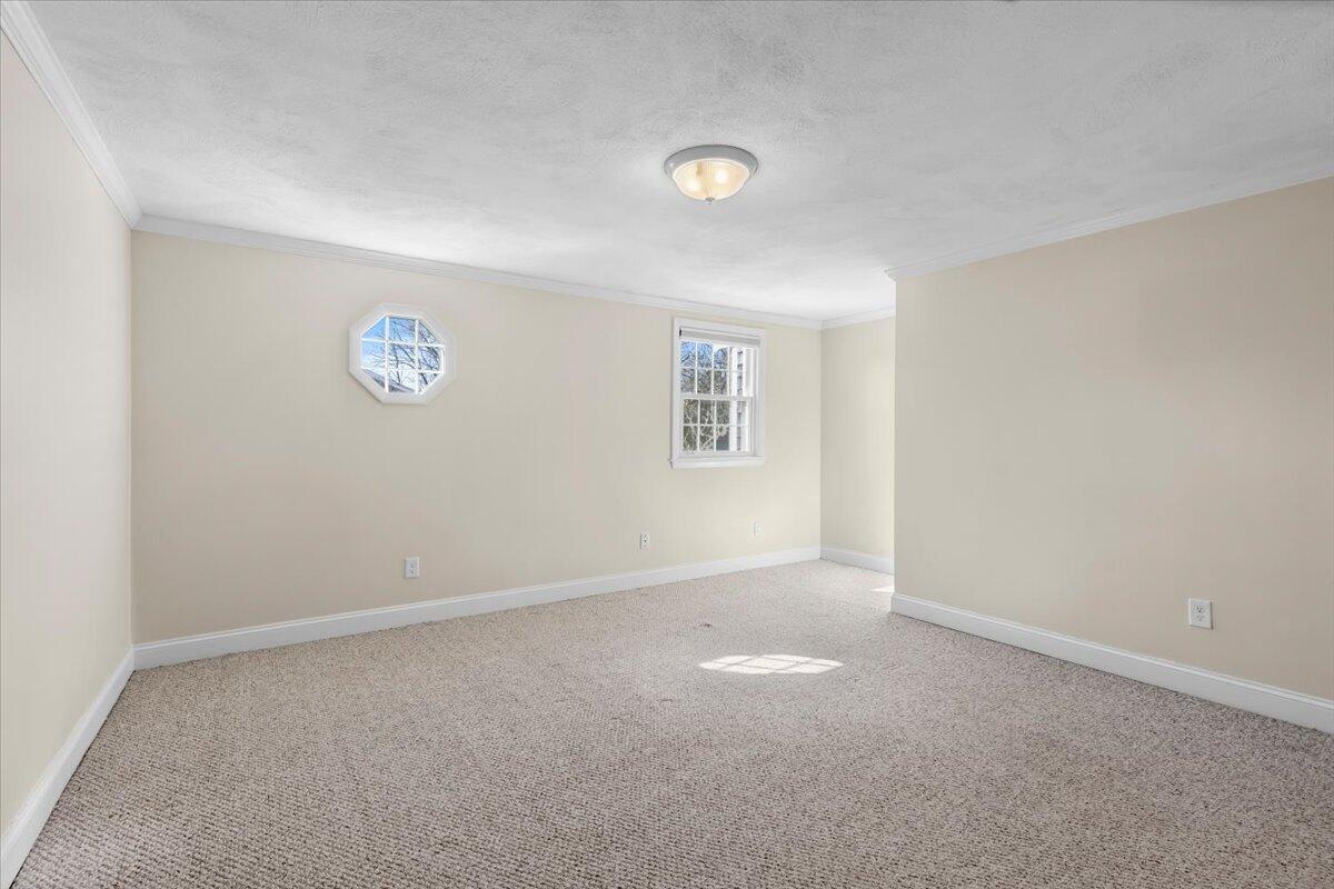 8 Captain Cook Lane Barnstable MA 02632