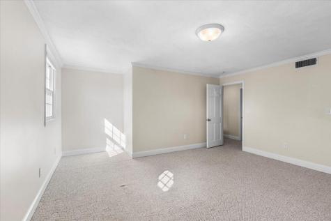8 Captain Cook Lane Barnstable MA 02632