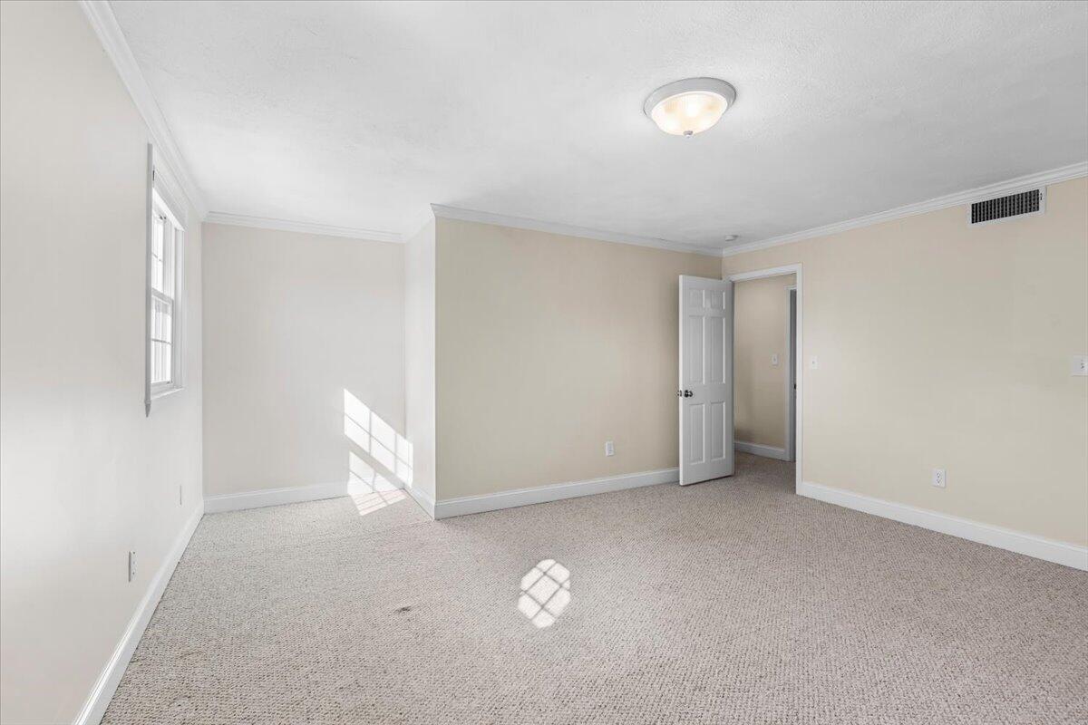 8 Captain Cook Lane Barnstable MA 02632