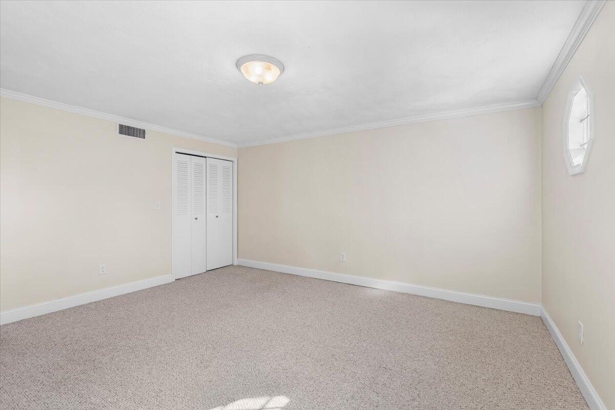 8 Captain Cook Lane Barnstable MA 02632
