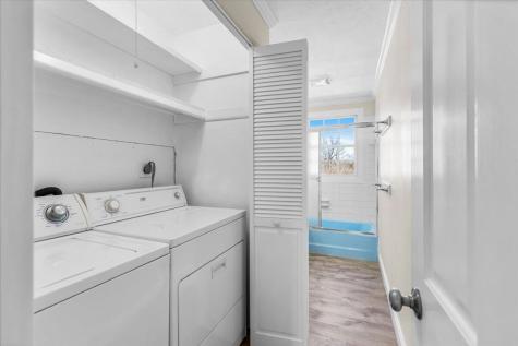 8 Captain Cook Lane Barnstable MA 02632