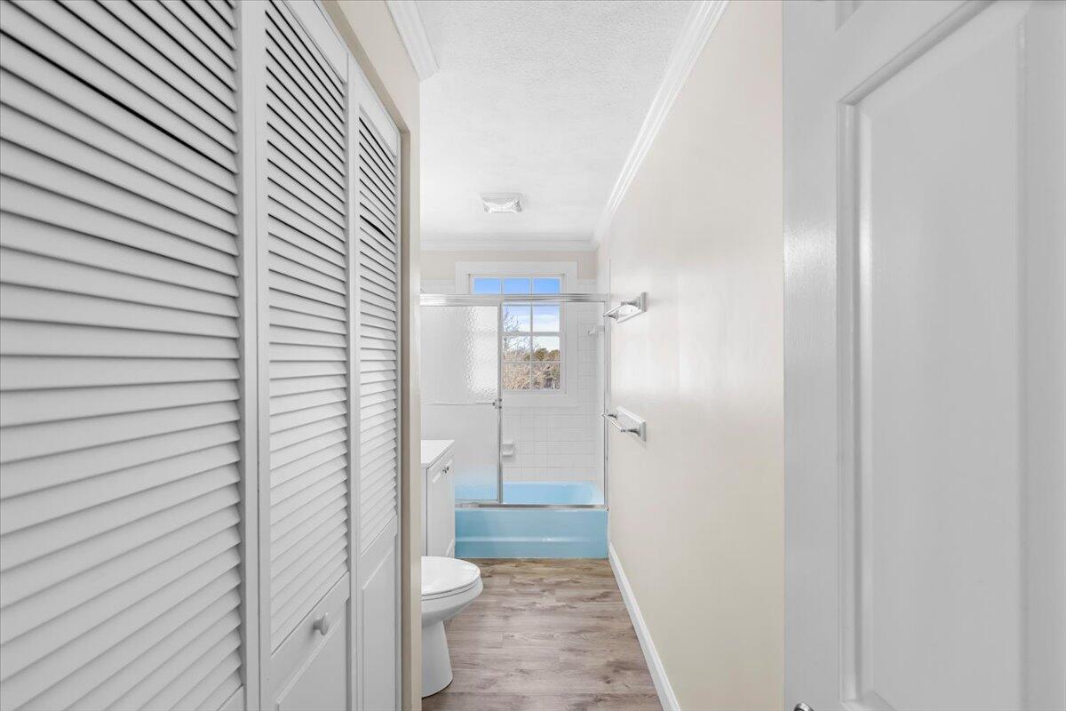 8 Captain Cook Lane Barnstable MA 02632