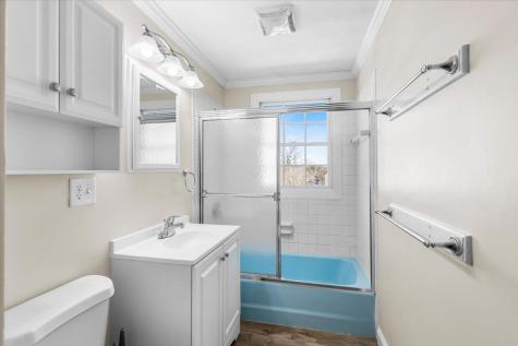 8 Captain Cook Lane Barnstable MA 02632