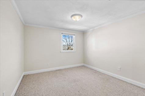 8 Captain Cook Lane Barnstable MA 02632