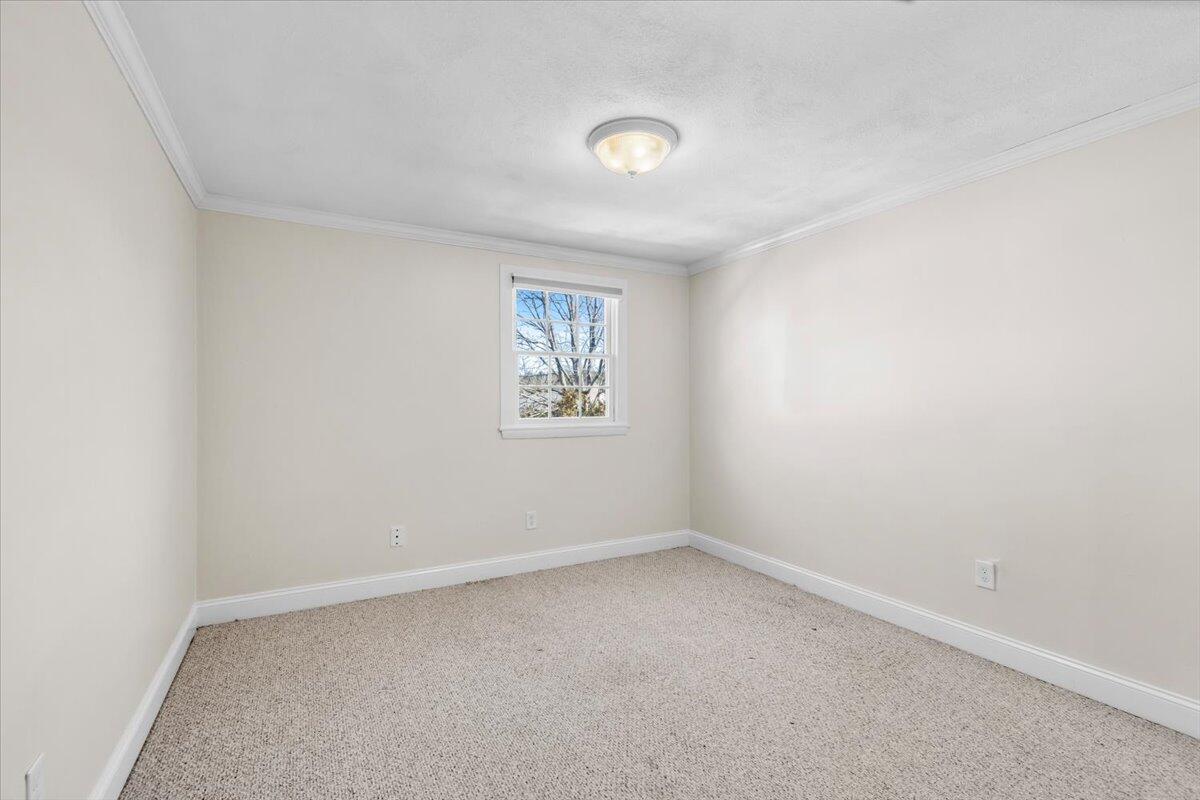 8 Captain Cook Lane Barnstable MA 02632