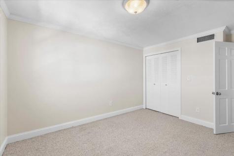 8 Captain Cook Lane Barnstable MA 02632