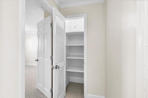 8 Captain Cook Lane Barnstable MA 02632