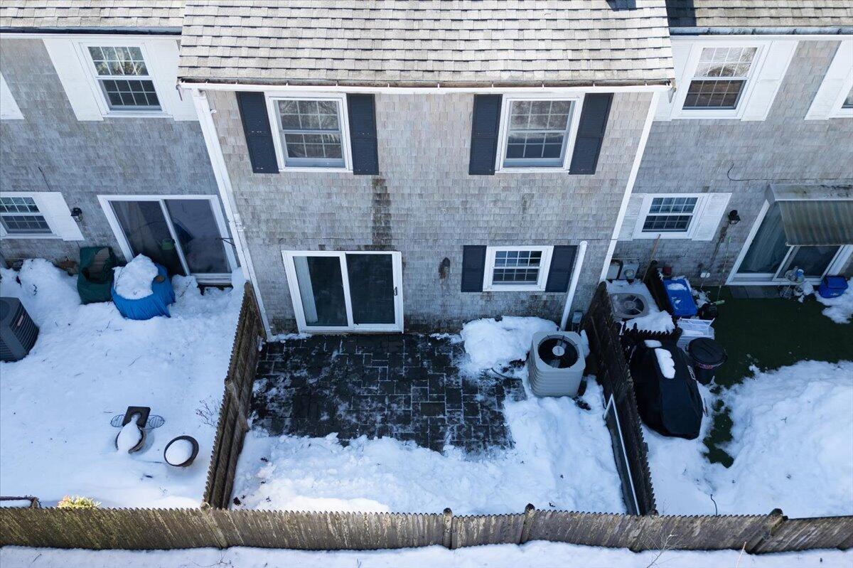 8 Captain Cook Lane Barnstable MA 02632