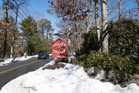 8 Captain Cook Lane Barnstable MA 02632