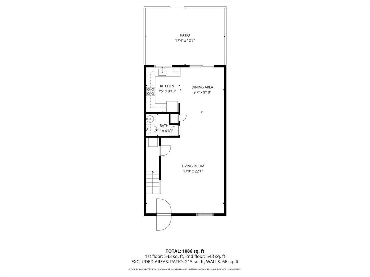 8 Captain Cook Lane Barnstable MA 02632