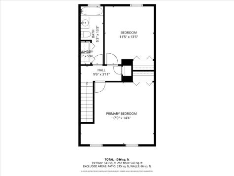 8 Captain Cook Lane Barnstable MA 02632