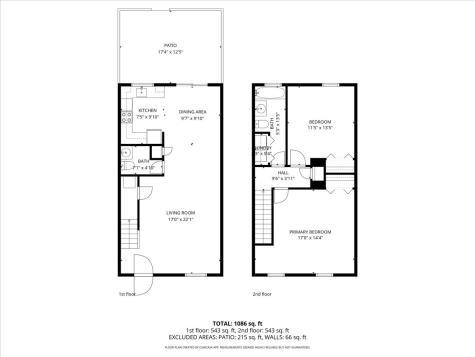 8 Captain Cook Lane Barnstable MA 02632
