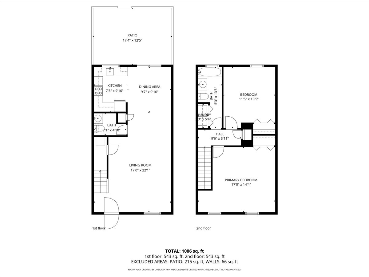 8 Captain Cook Lane Barnstable MA 02632