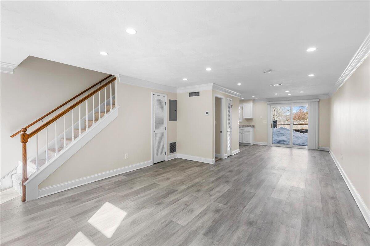 8 Captain Cook Lane Barnstable MA 02632