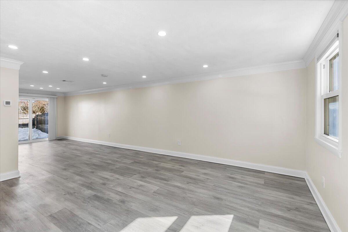 8 Captain Cook Lane Barnstable MA 02632