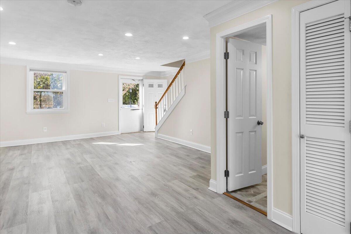 8 Captain Cook Lane Barnstable MA 02632