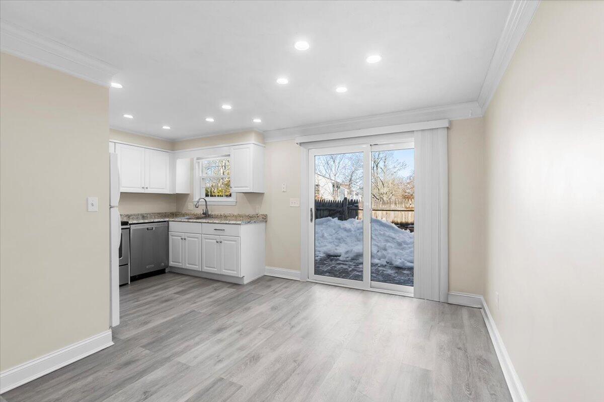 8 Captain Cook Lane Barnstable MA 02632