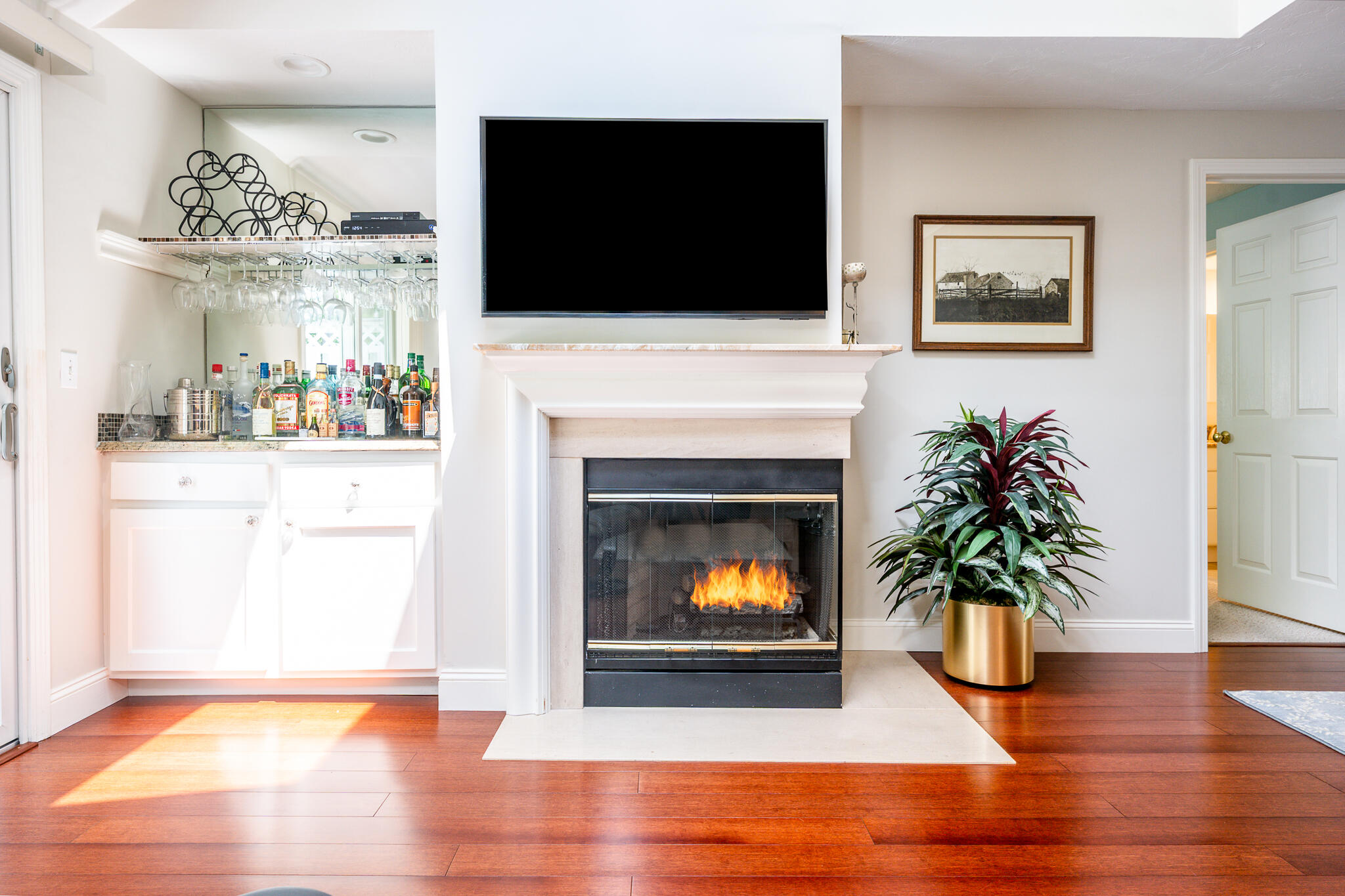 2 Mainsail Circle Mashpee MA 02649