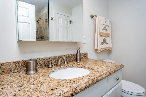 2 Mainsail Circle Mashpee MA 02649
