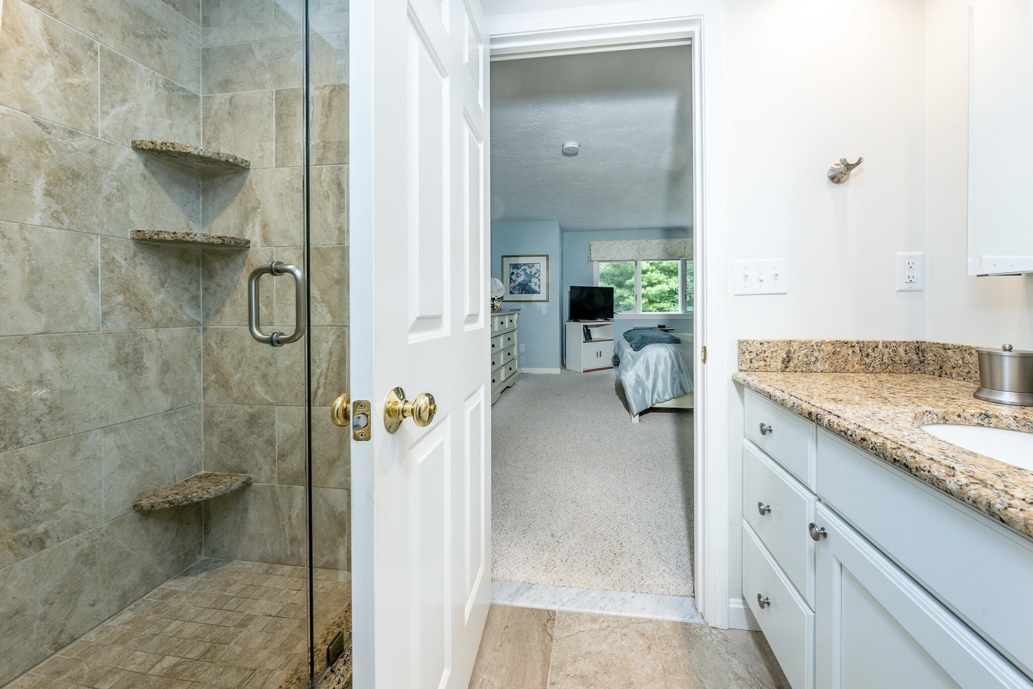 2 Mainsail Circle Mashpee MA 02649