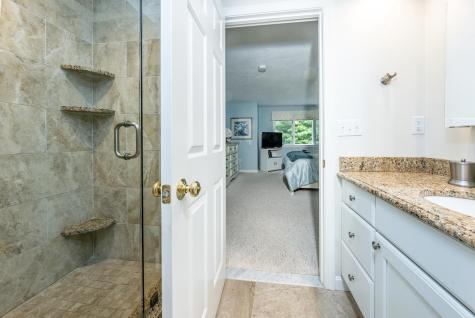 2 Mainsail Circle Mashpee MA 02649