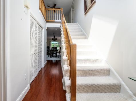 2 Mainsail Circle Mashpee MA 02649
