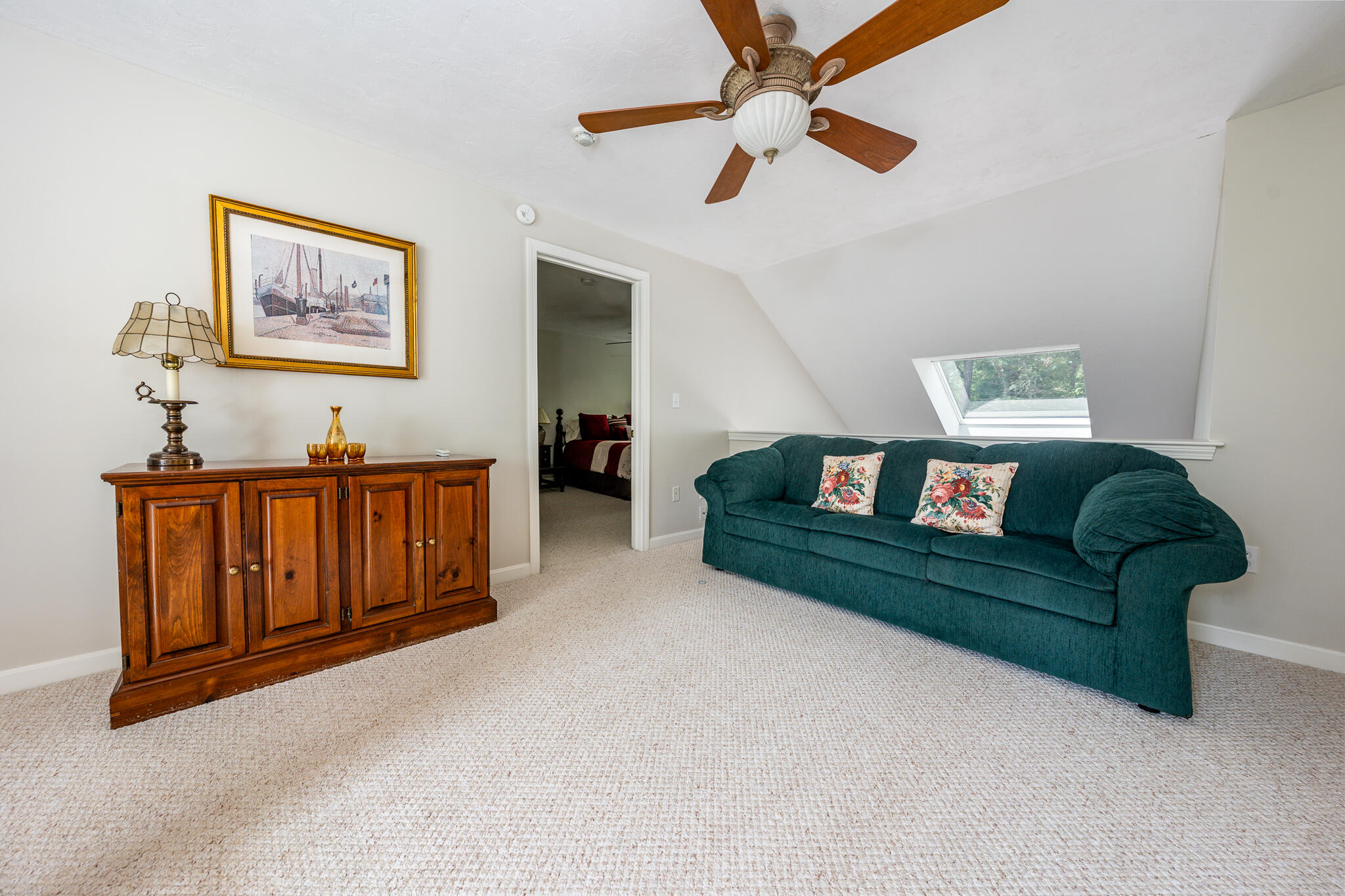 2 Mainsail Circle Mashpee MA 02649