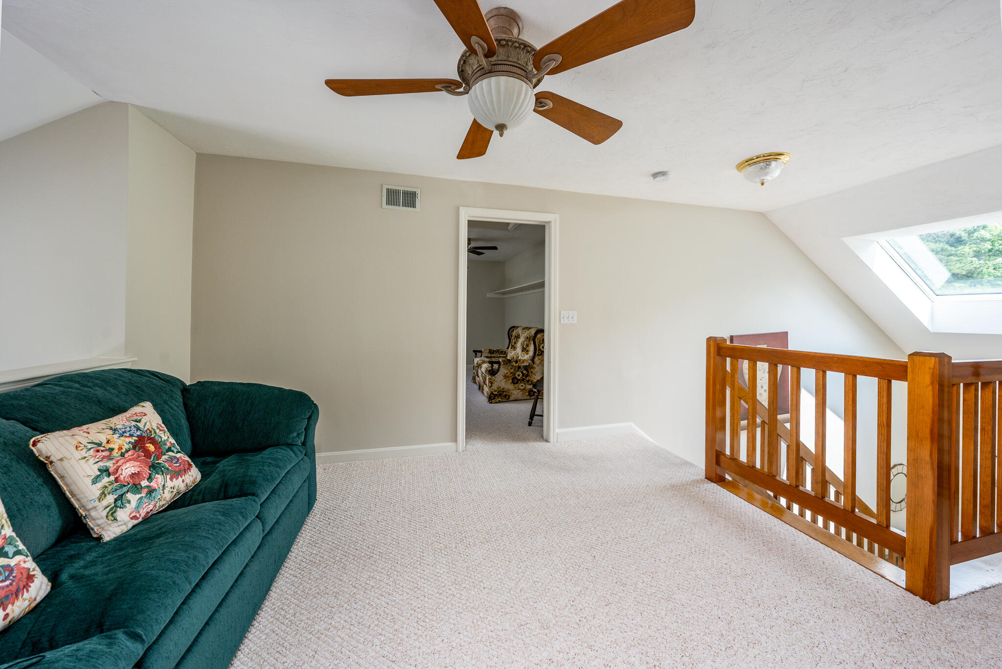 2 Mainsail Circle Mashpee MA 02649