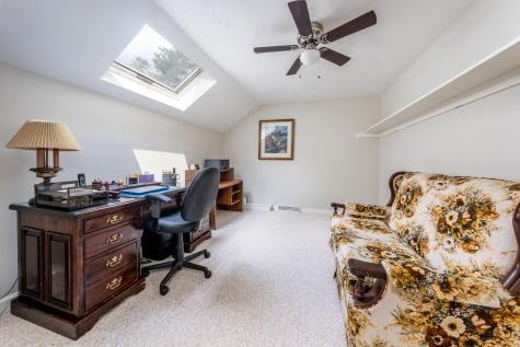 2 Mainsail Circle Mashpee MA 02649