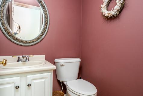 2 Mainsail Circle Mashpee MA 02649