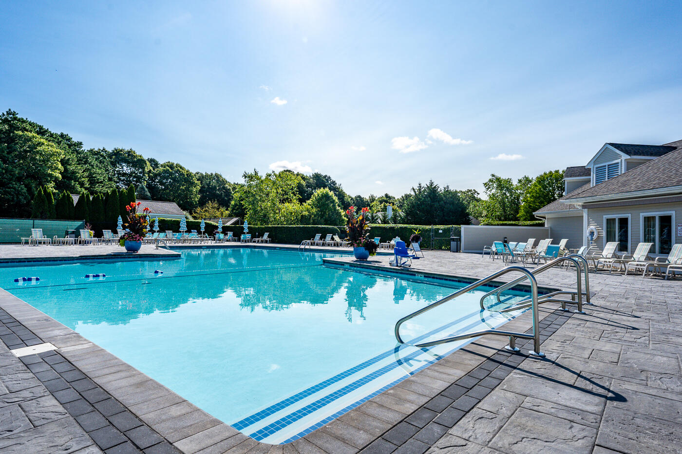 2 Mainsail Circle Mashpee MA 02649