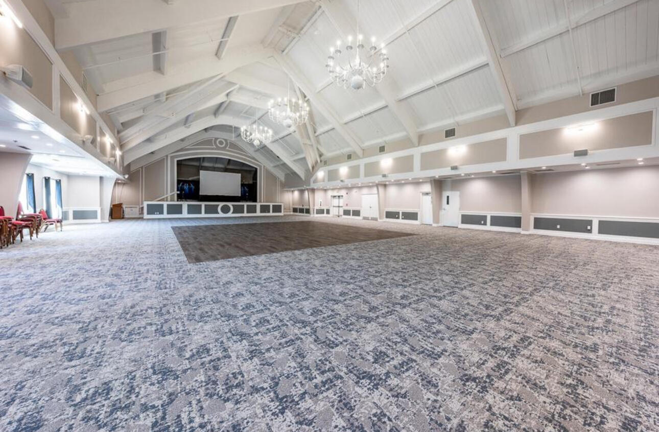 2 Mainsail Circle Mashpee MA 02649