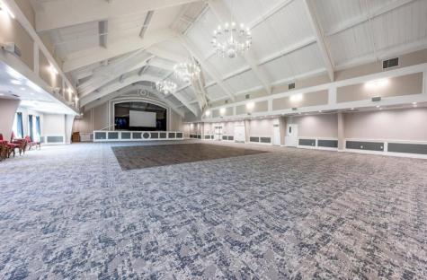2 Mainsail Circle Mashpee MA 02649