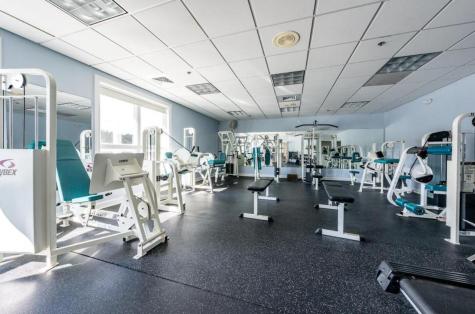 2 Mainsail Circle Mashpee MA 02649