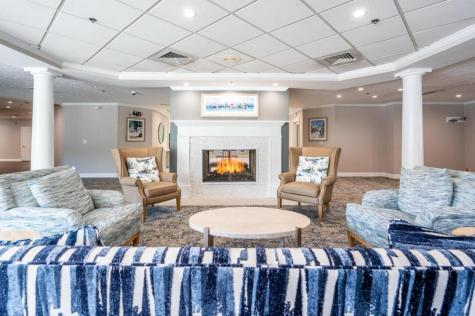 2 Mainsail Circle Mashpee MA 02649