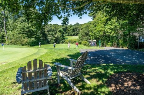 2 Mainsail Circle Mashpee MA 02649