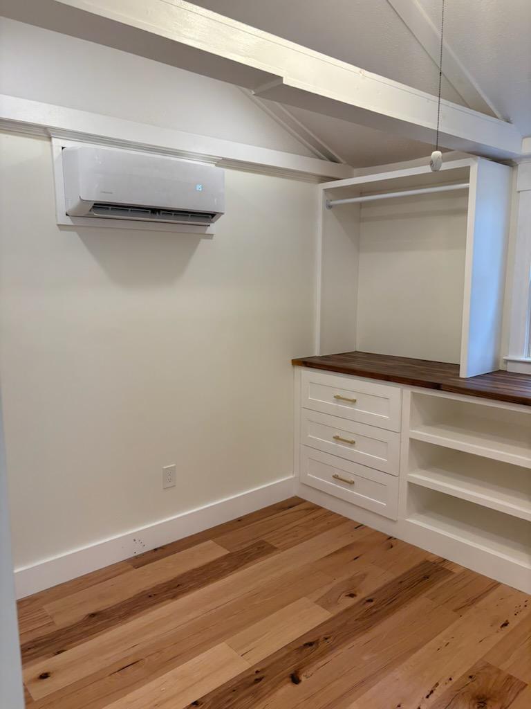 507 Ma-6a Sandwich MA 02537