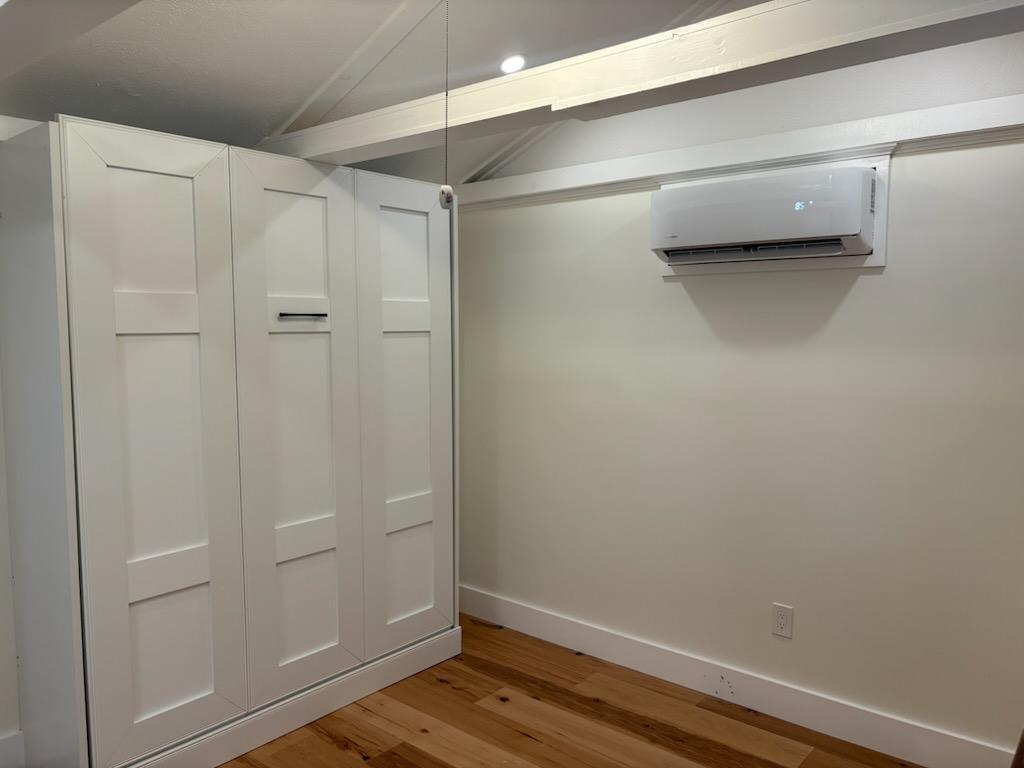 507 Ma-6a Sandwich MA 02537