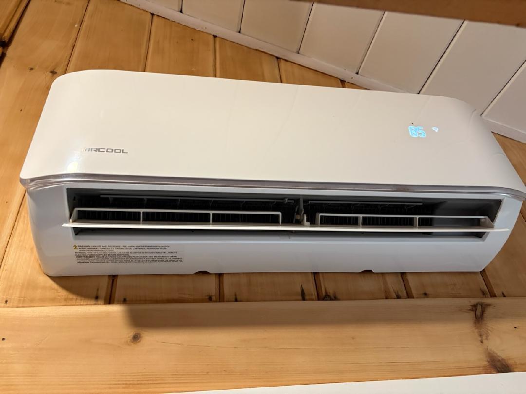 507 Ma-6a Sandwich MA 02537