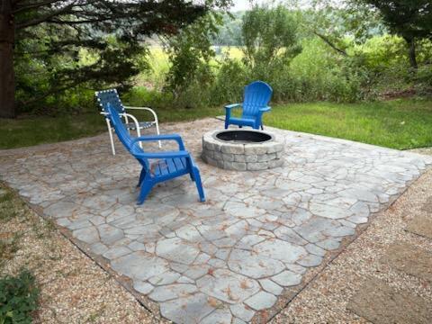 507 Ma-6a Sandwich MA 02537