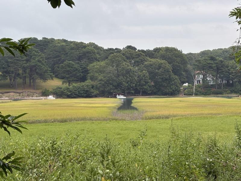 507 Ma-6a Sandwich MA 02537