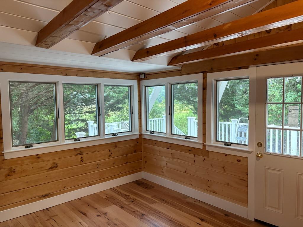 507 Ma-6a Sandwich MA 02537