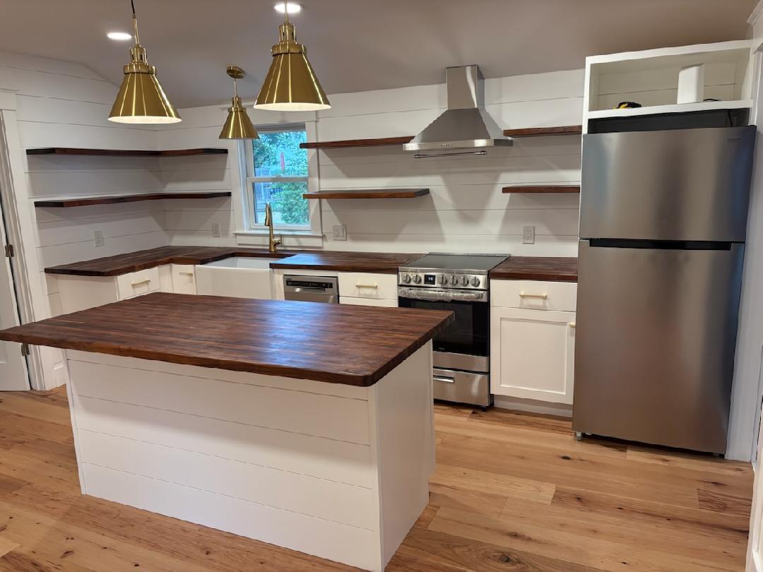 507 Ma-6a Sandwich MA 02537