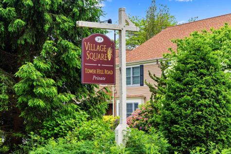 39 Tower Hill Road Barnstable MA 02655