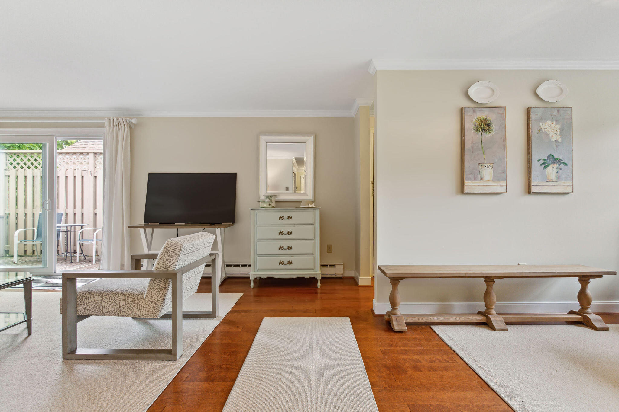 39 Tower Hill Road Barnstable MA 02655