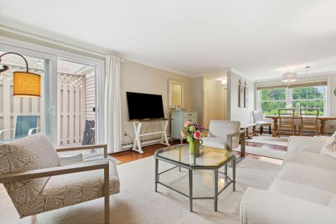 39 Tower Hill Road Barnstable MA 02655