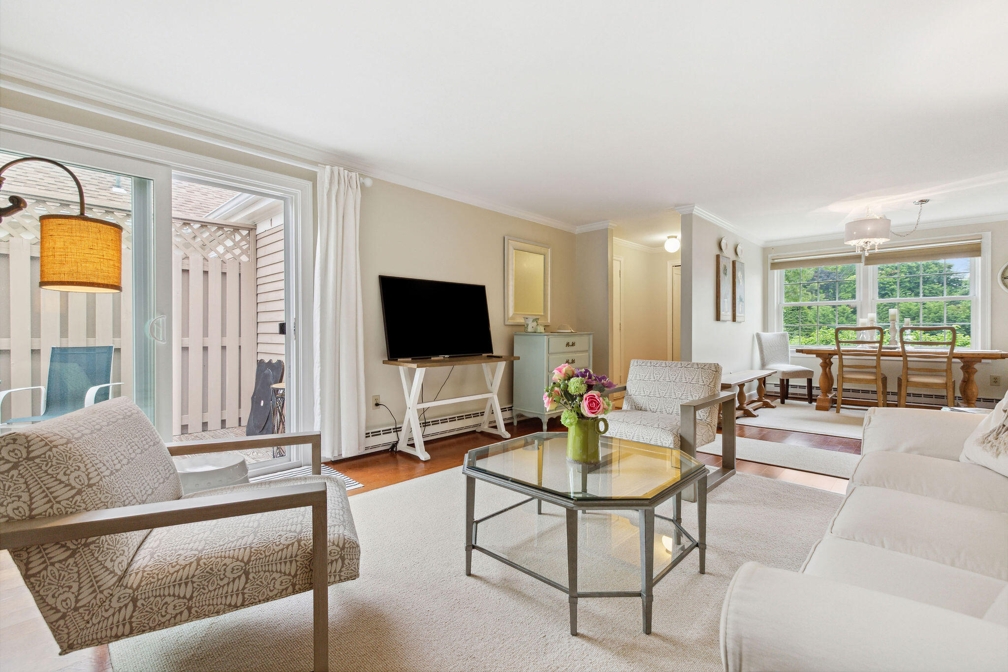 39 Tower Hill Road Barnstable MA 02655