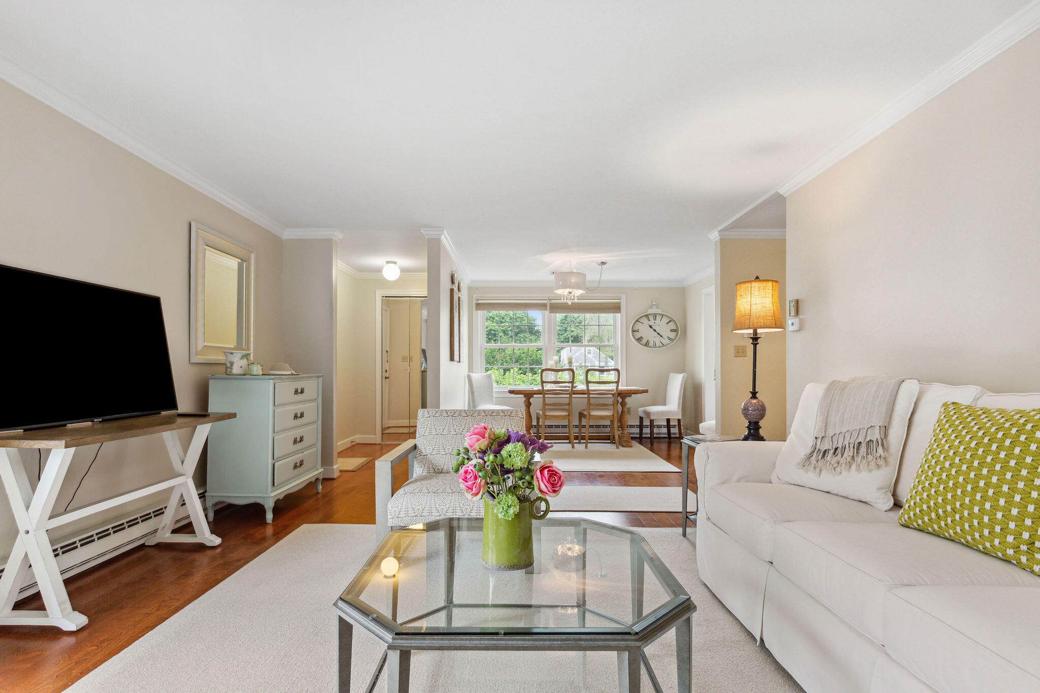 39 Tower Hill Road Barnstable MA 02655